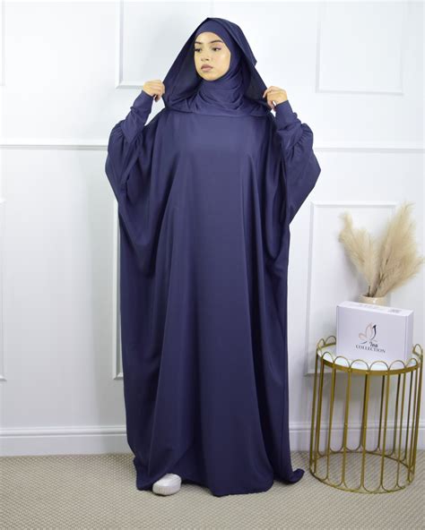 abaya gucci|women's hooded abaya.